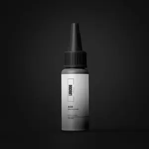 AOD-9604 Spray
