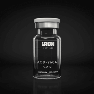 AOD-9604