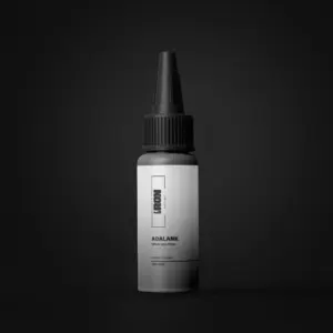 Adalank Nootropic Peptide – Nasal Spray