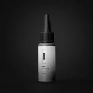 BPC-157 Spray