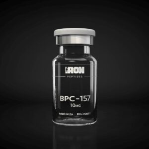 BPC-157 (10MG)