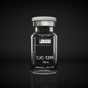 CJC-1295 (10MG)