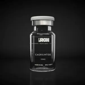 Cagrilintide (10MG)
