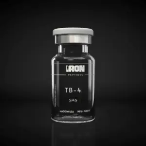 TB-4