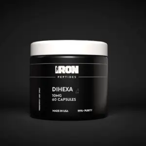 Dihexa