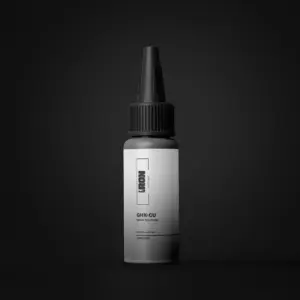 GHK-Cu Spray