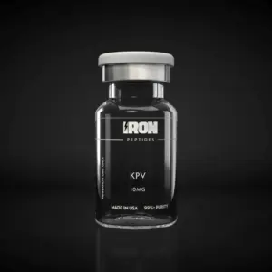 KPV 10MG
