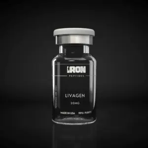 Livagen 20 MG