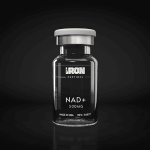 NAD+