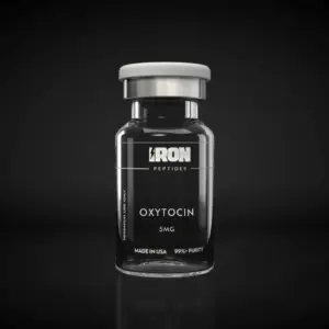 Oxytocin 5MG