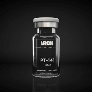PT-141 10MG