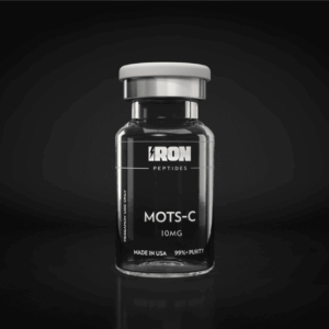 MOTS-c 10MG