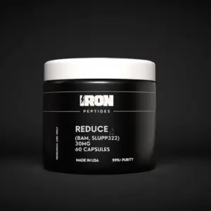 Reduce (BAM, SLUPP322)