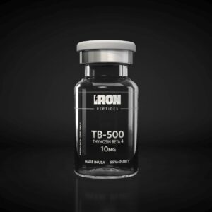 TB-500 10MG