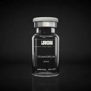 Tesamorelin (10MG)