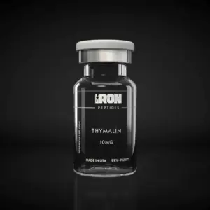 Thymalin