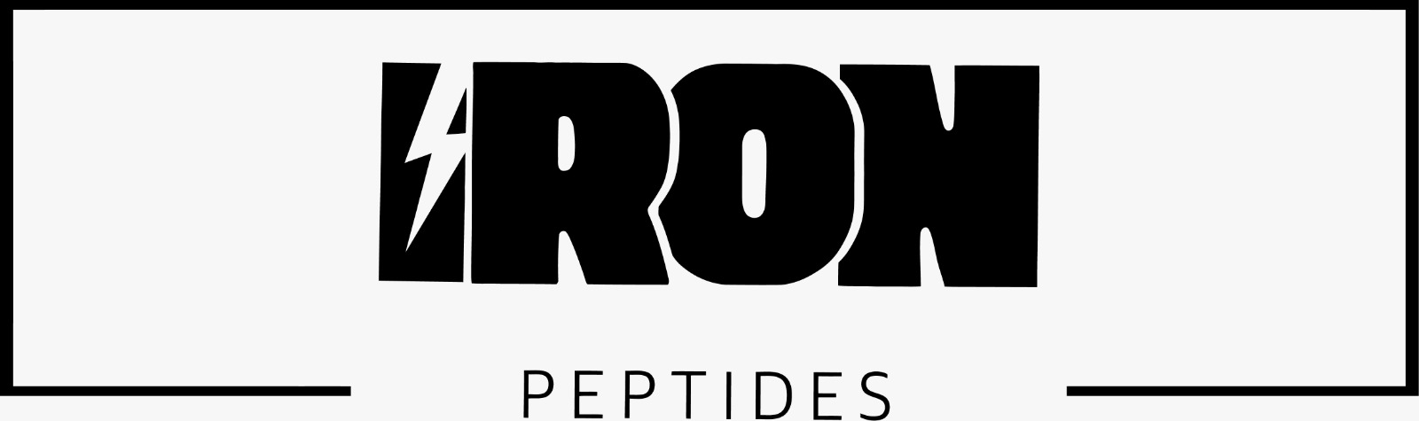 buyironpeptides